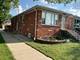 3101 W Howard, Chicago, IL 60645