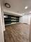 3101 W Howard, Chicago, IL 60645