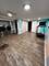 3101 W Howard, Chicago, IL 60645