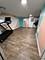 3101 W Howard, Chicago, IL 60645