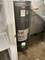 3101 W Howard, Chicago, IL 60645