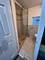 3101 W Howard, Chicago, IL 60645