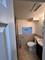 3101 W Howard, Chicago, IL 60645