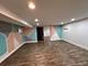 3101 W Howard, Chicago, IL 60645