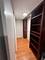 3101 W Howard, Chicago, IL 60645