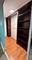 3101 W Howard, Chicago, IL 60645