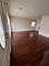 3101 W Howard, Chicago, IL 60645