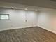 3101 W Howard, Chicago, IL 60645