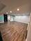 3101 W Howard, Chicago, IL 60645