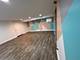 3101 W Howard, Chicago, IL 60645