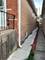 3101 W Howard, Chicago, IL 60645