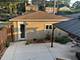 3101 W Howard, Chicago, IL 60645