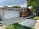 3101 W Howard, Chicago, IL 60645