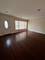 3101 W Howard, Chicago, IL 60645