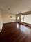 3101 W Howard, Chicago, IL 60645