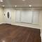 3101 W Howard, Chicago, IL 60645