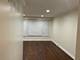 3101 W Howard, Chicago, IL 60645