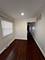 3101 W Howard, Chicago, IL 60645