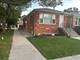 3101 W Howard, Chicago, IL 60645