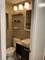 3101 W Howard, Chicago, IL 60645