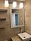 3101 W Howard, Chicago, IL 60645