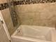3101 W Howard, Chicago, IL 60645