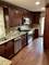 3101 W Howard, Chicago, IL 60645