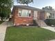 3101 W Howard, Chicago, IL 60645