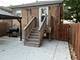 3101 W Howard, Chicago, IL 60645