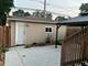 3101 W Howard, Chicago, IL 60645
