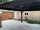 3101 W Howard, Chicago, IL 60645