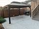 3101 W Howard, Chicago, IL 60645