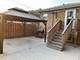 3101 W Howard, Chicago, IL 60645