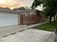 3101 W Howard, Chicago, IL 60645