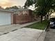 3101 W Howard, Chicago, IL 60645