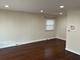 3101 W Howard, Chicago, IL 60645