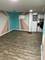 3101 W Howard, Chicago, IL 60645