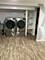 3101 W Howard, Chicago, IL 60645