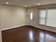 3101 W Howard, Chicago, IL 60645