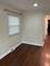 3101 W Howard, Chicago, IL 60645