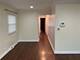 3101 W Howard, Chicago, IL 60645