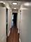 3101 W Howard, Chicago, IL 60645