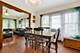 149 S Gladstone, Aurora, IL 60506