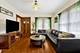 149 S Gladstone, Aurora, IL 60506