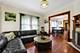 149 S Gladstone, Aurora, IL 60506