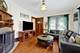 149 S Gladstone, Aurora, IL 60506
