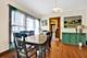 149 S Gladstone, Aurora, IL 60506