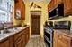 149 S Gladstone, Aurora, IL 60506
