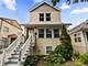2039 Brown, Evanston, IL 60201
