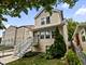 2039 Brown, Evanston, IL 60201